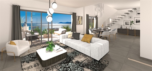 Additional image 2 of Juan-les-Pins (Alpes-Maritimes)