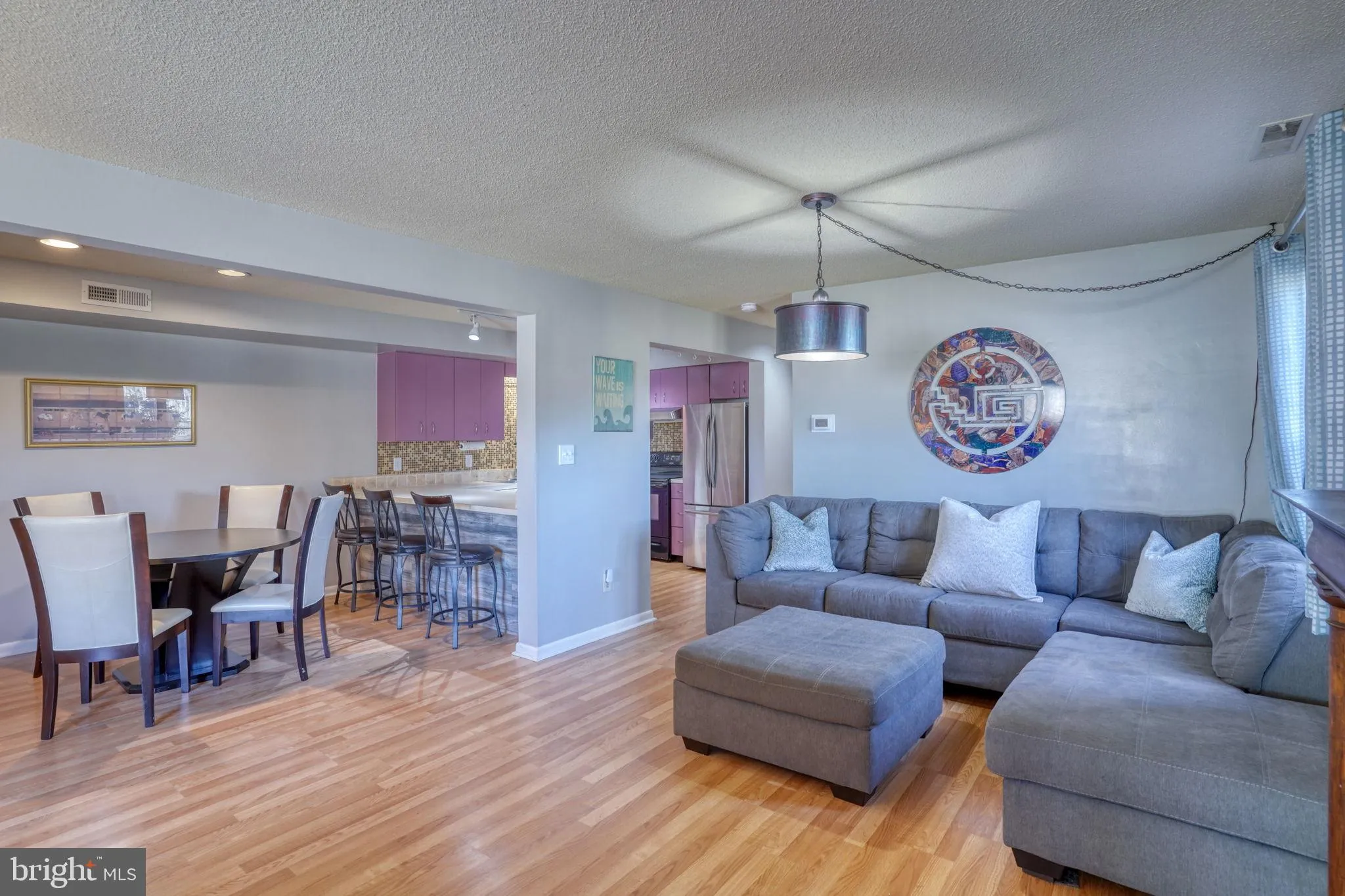 Additional image 50 of 18 Eagles Landing Road Unit 1803, Rehoboth Beach, DE 19971