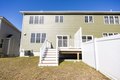 Additional image 26 of 44 Thomas Mann Cir Unit 40, Norfolk, MA, 02056