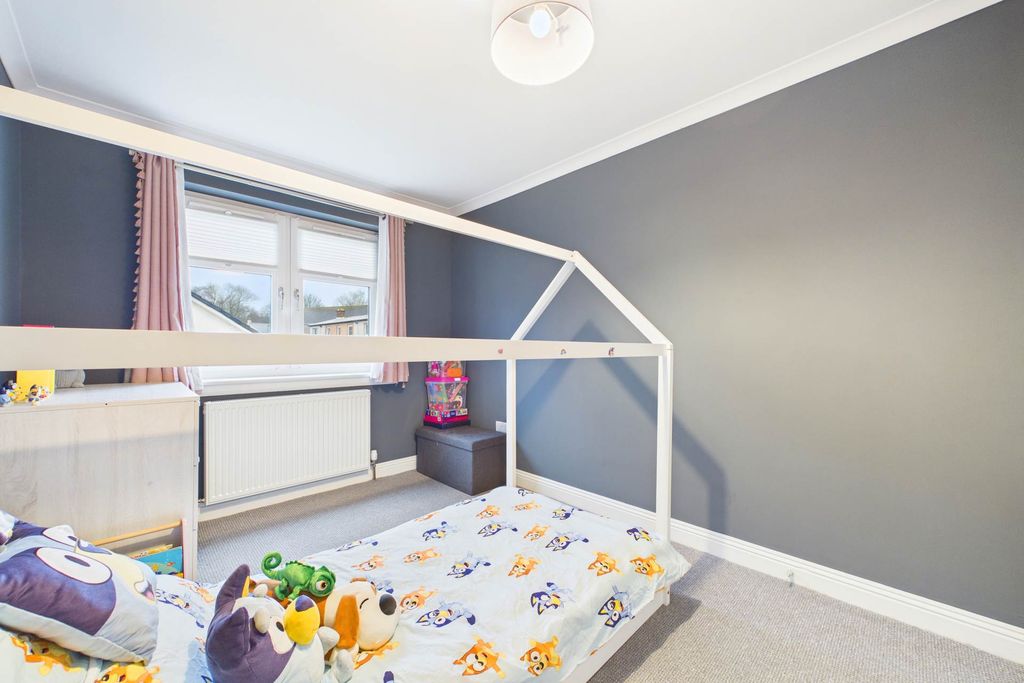 Additional image 13 of 2 bed flat for saleMain Street, Wishaw ML2
