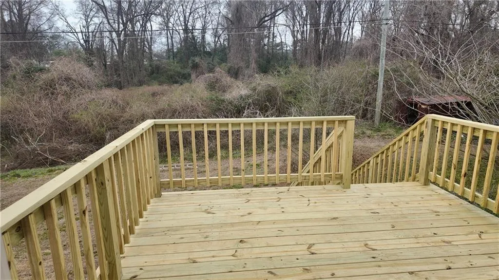 Additional image 43 of 210 Combs Street, Valley, AL 36854