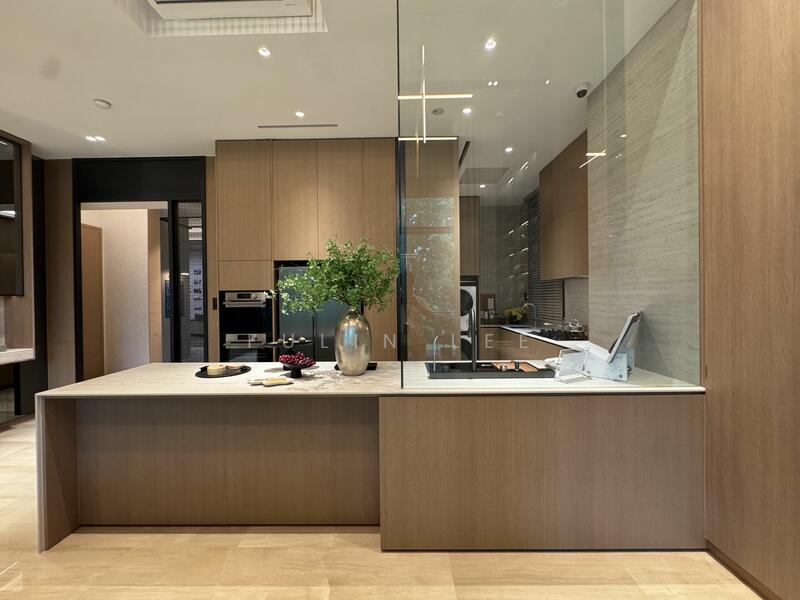 Additional image 4 of 6 Bukit Timah Link