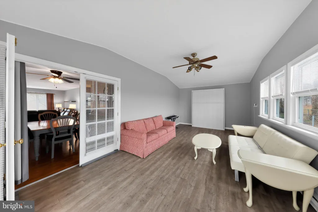 Additional image 12 of 8 Craig Road, Bear, DE 19701