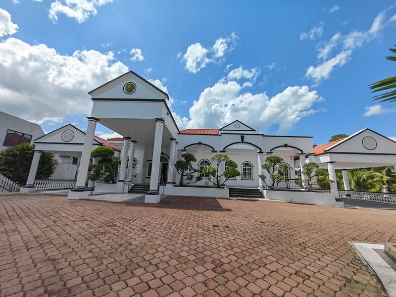 Additional image 20 of Old Holland Road Bukit Timah