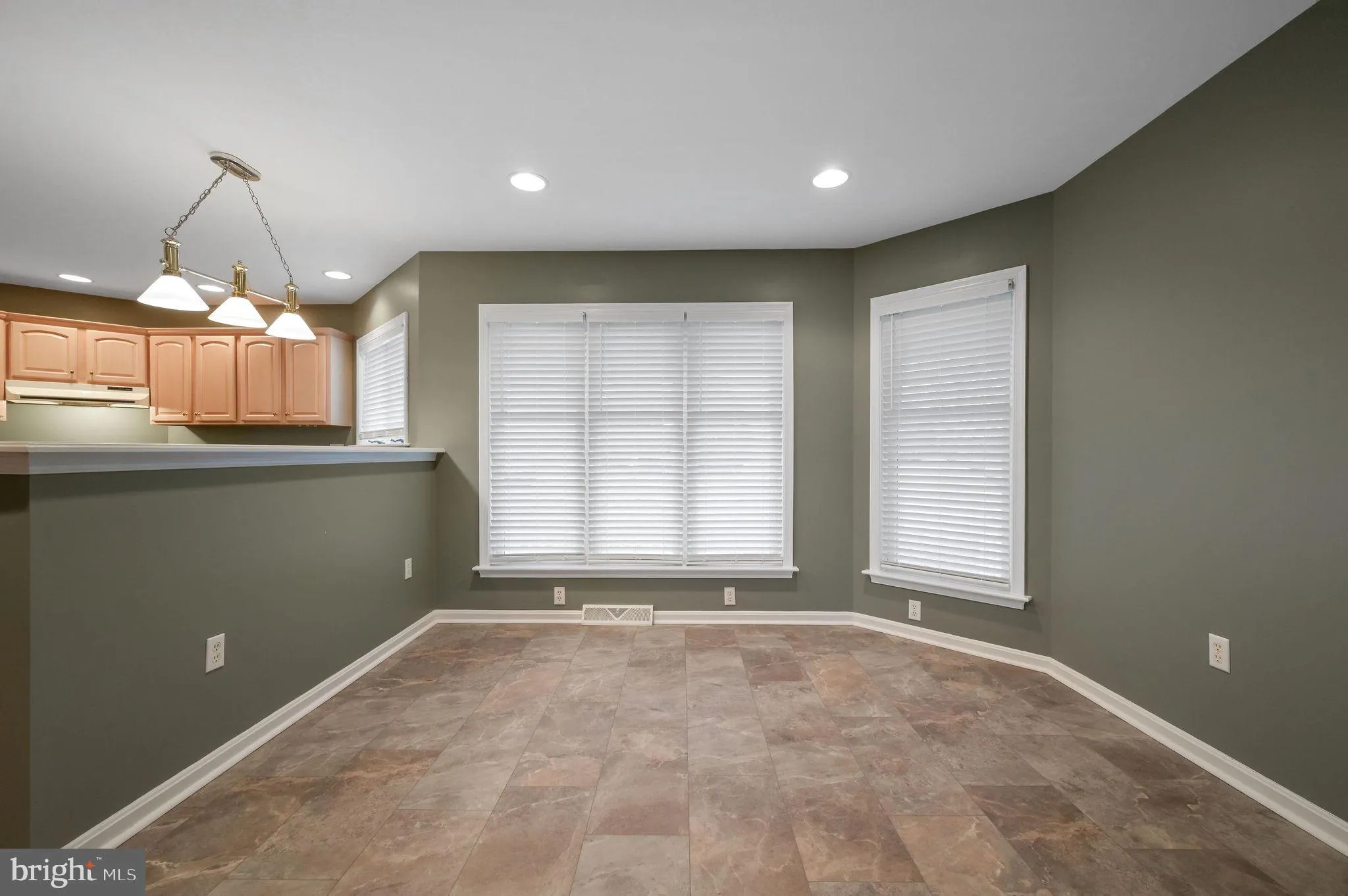 Additional image 38 of 1598 Jackson Ditch Road, Harrington, DE 19952