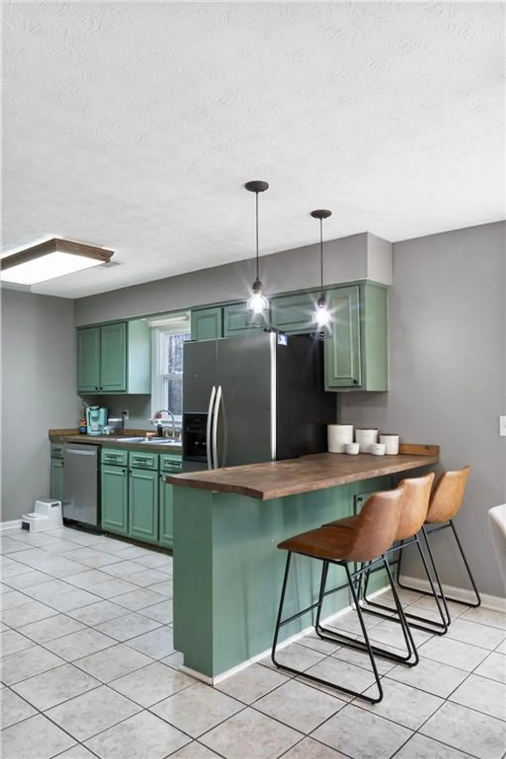 Additional image 10 of 96 Lee Road 206, Salem, AL 36874