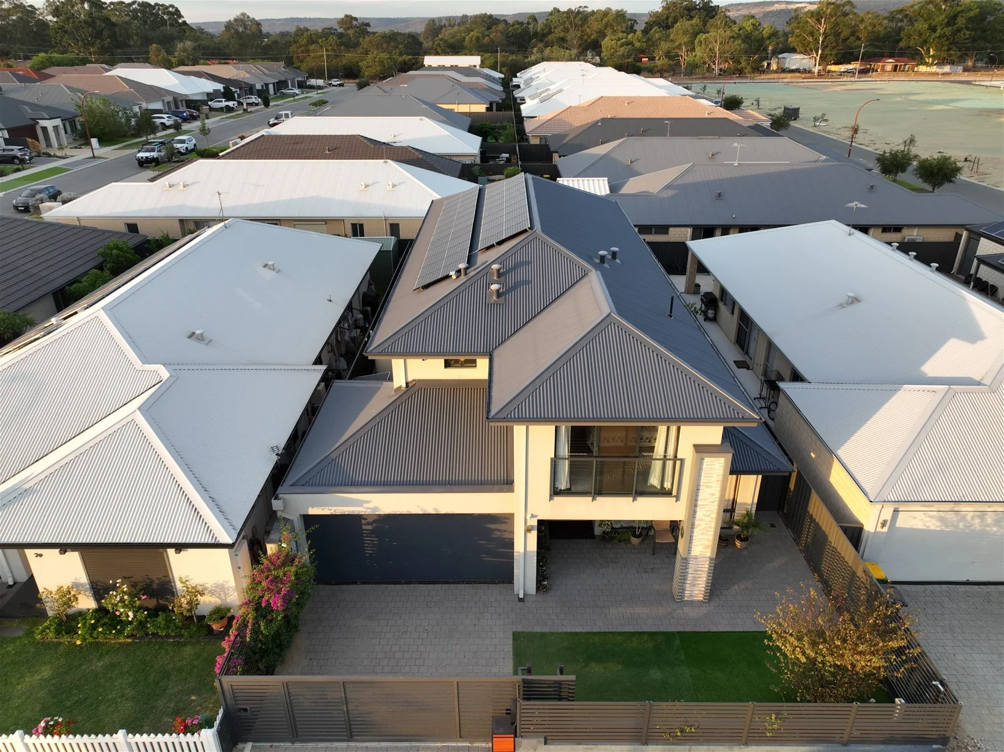 Additional image 16 of 27 Barnevelder Bend, Southern River WA 6110