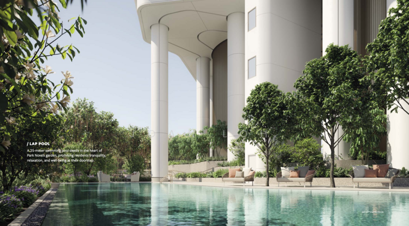 Primary image of 18 Tomlinson Road