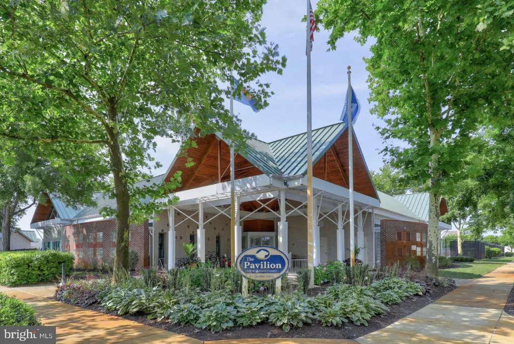 Additional image 68 of 89 October Glory Avenue, Ocean View, DE 19970