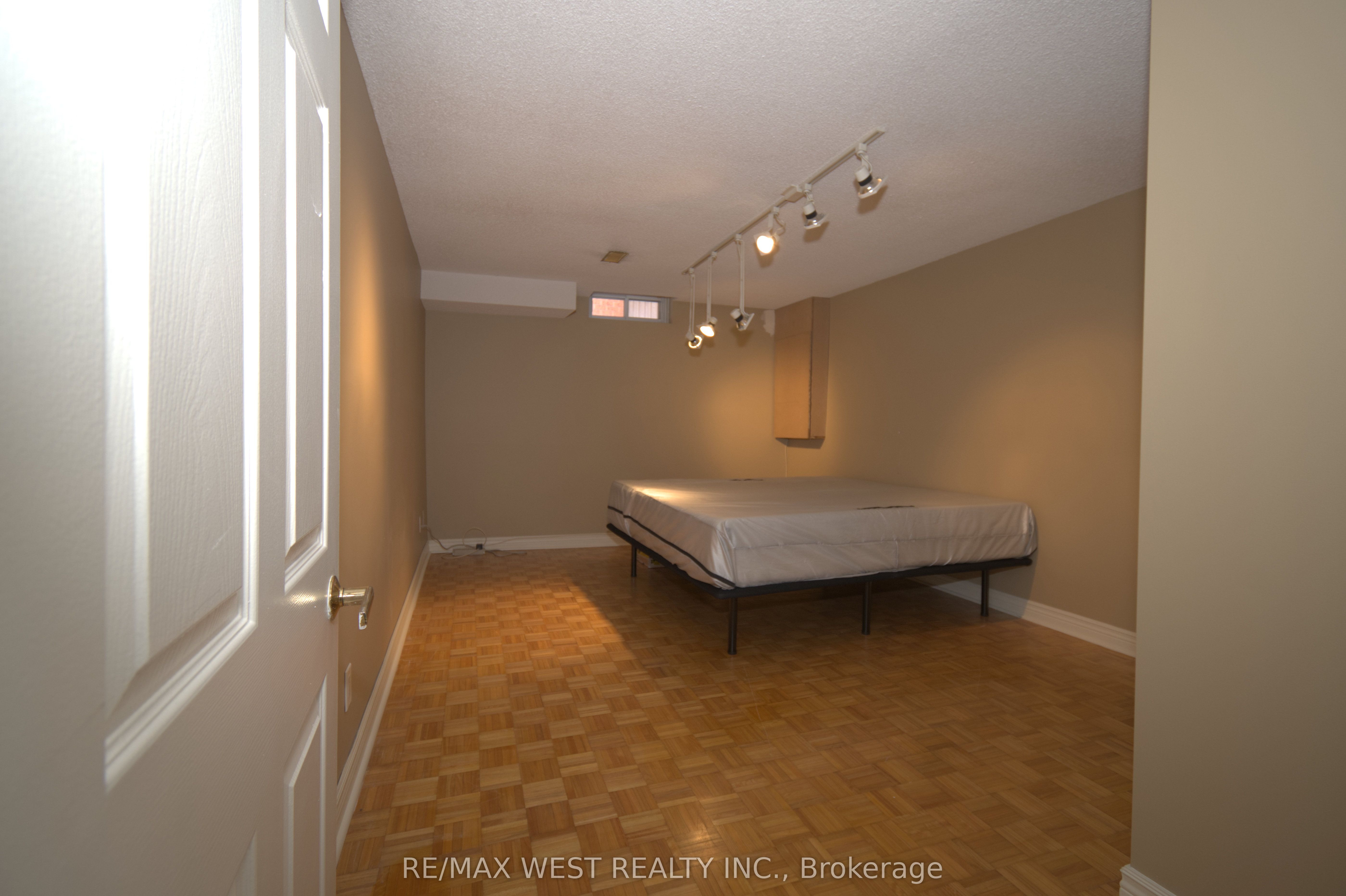 Additional image 5 of 86 Bellona Street, Vaughan, ON, L4L 6R6