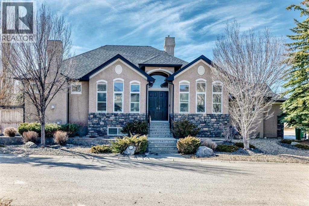 Primary image of 33 Evergreen Common SW