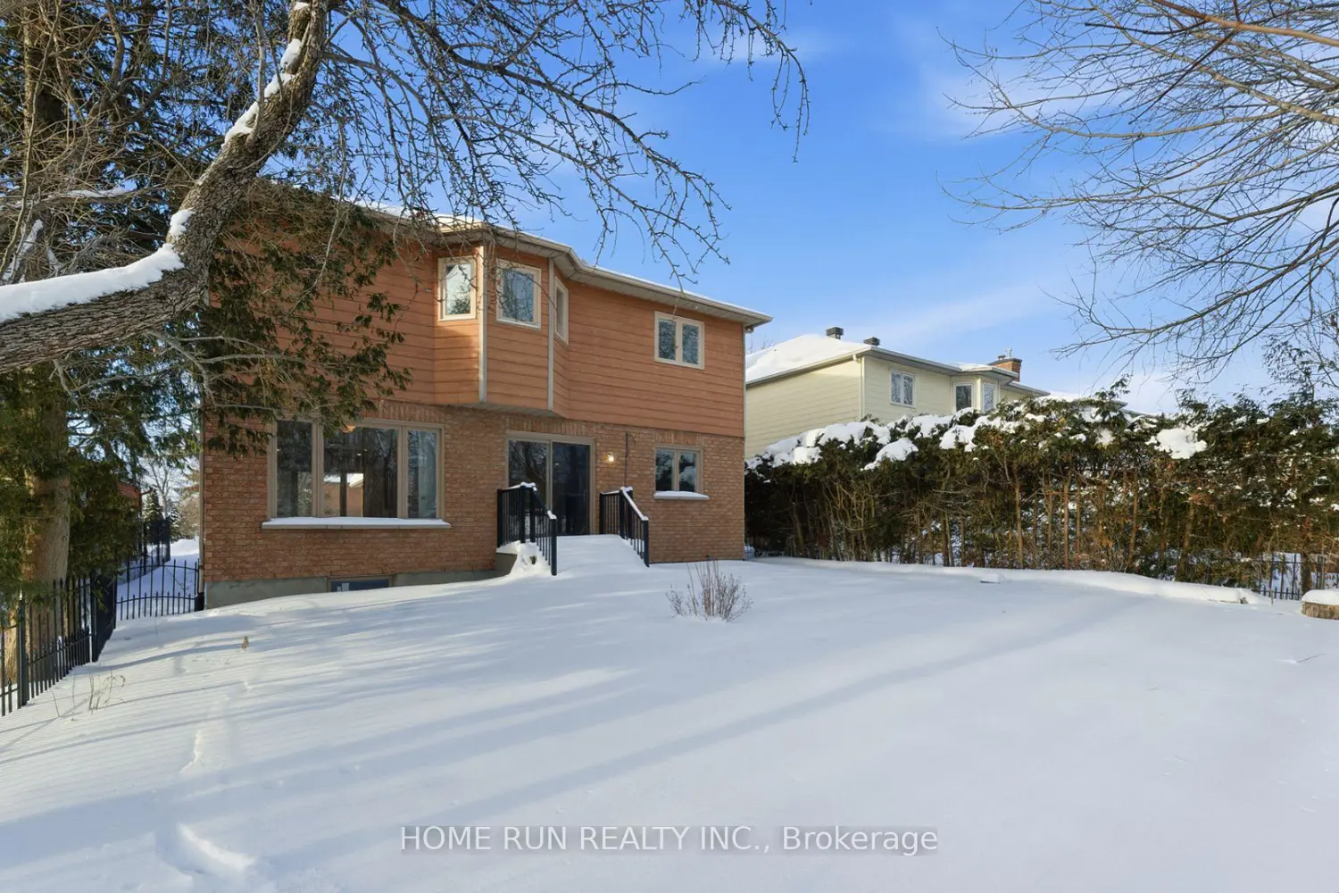 Additional image 15 of 35 Weslock Way