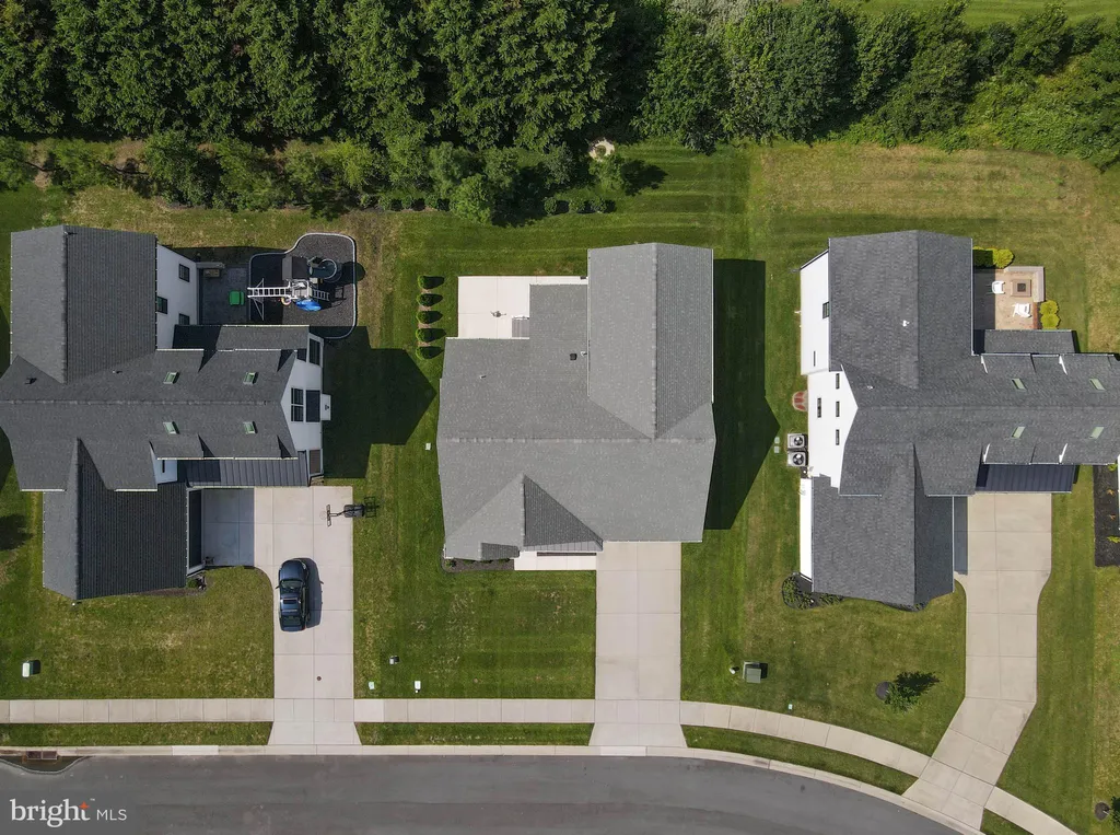 Additional image 23 of 16454 Four Leaf Drive, Lewes, DE 19958