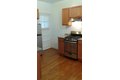 Additional image 6 of 996 Main St, Evanston, IL, 60202