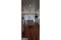 Additional image 7 of 19100 Annapolis Way, Gaithersburg, MD, 20886