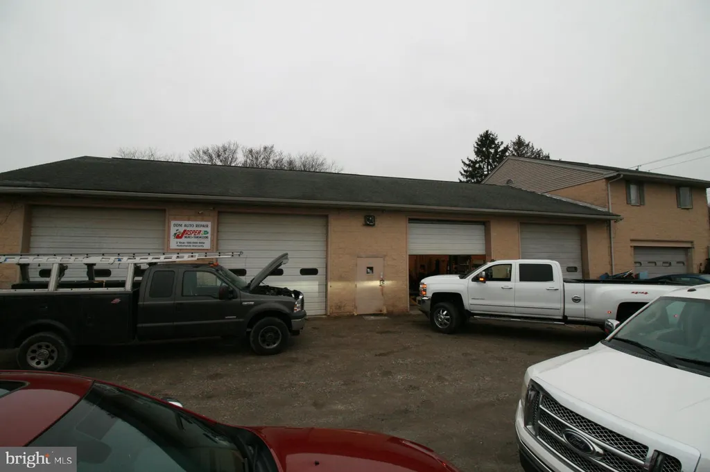 Additional image 14 of 327 Airport Road, New Castle, DE 19720