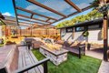 Additional image 84 of 2135 E 2nd St, Benicia, CA, 94510