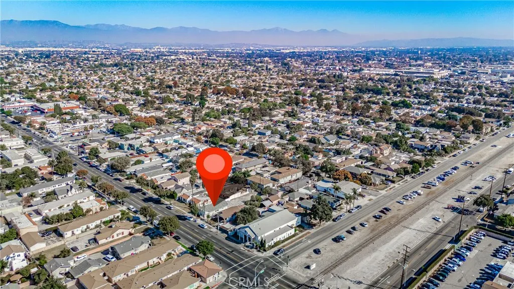 Additional image 45 of 8464 California Avenue, South Gate, CA 90280