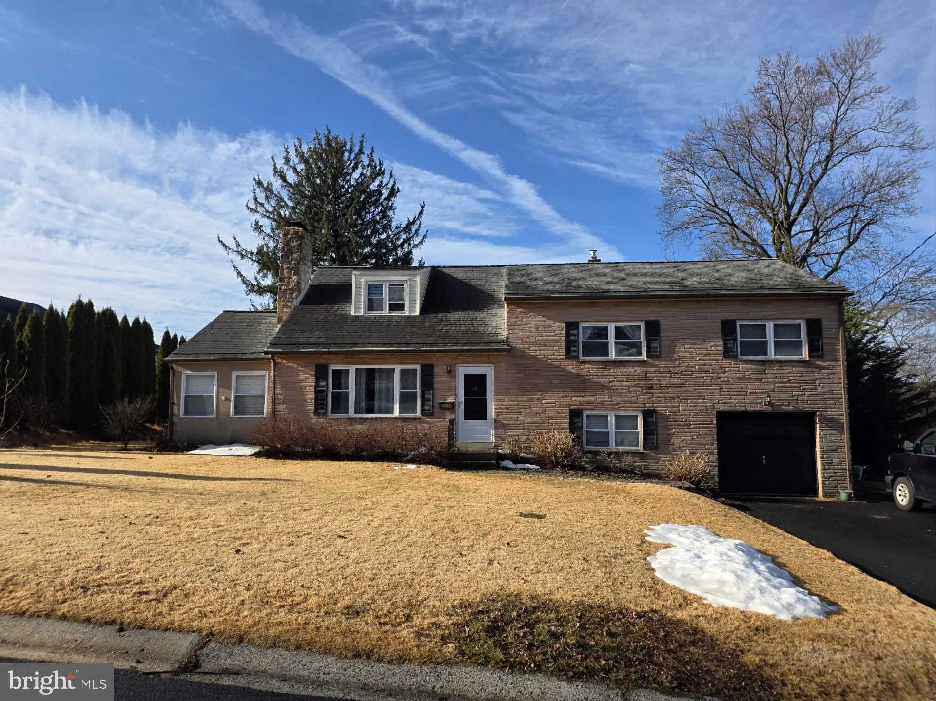 Additional image 60 of 404 N Lynn Drive, Wilmington, DE 19809