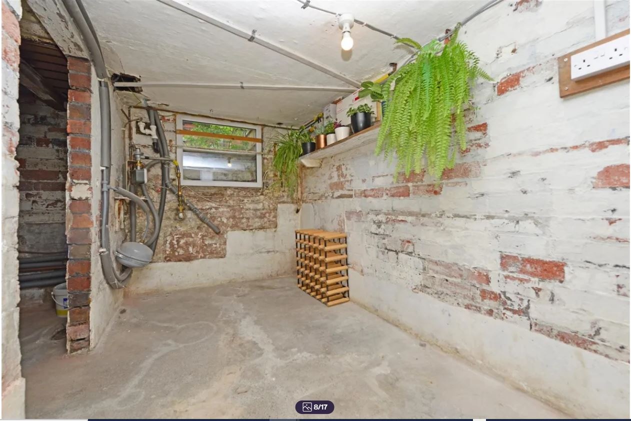 Additional image 5 of 3 Bed Terraced House, Armley, LS12, N1 7GU