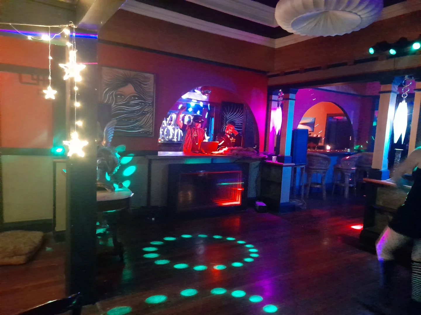 Additional image 6 of 44 Cullen Street, Nimbin NSW 2480