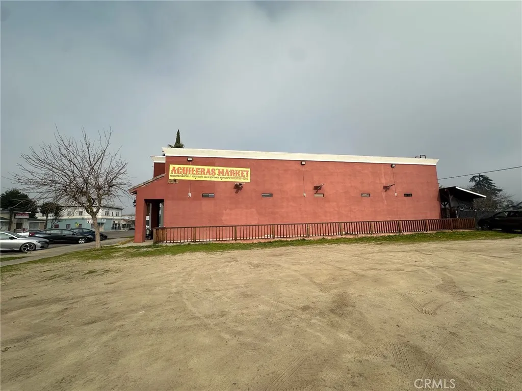 Additional image 8 of 6982 N Winton Way, Winton, CA 95388