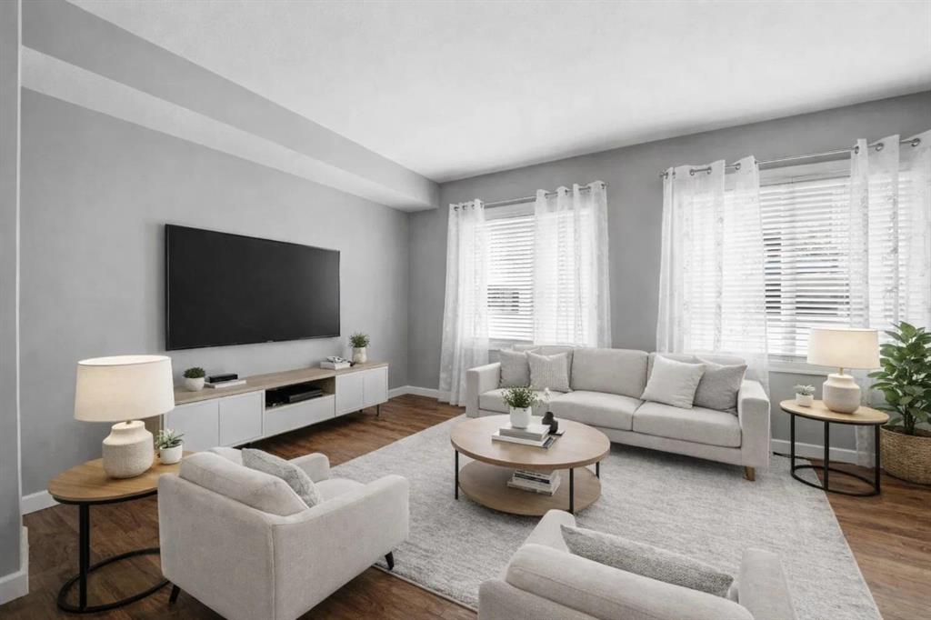 Additional image 4 of 15 Tallman Close, Red Deer, AB, T4P 0R1