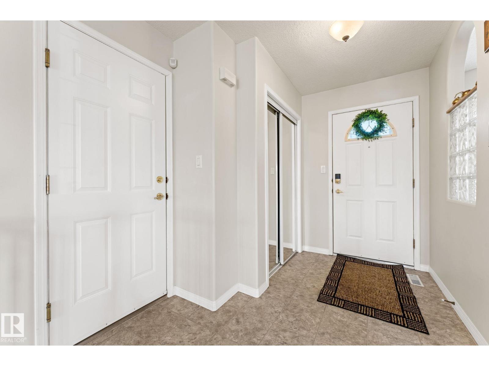 Additional image 3 of 1-7 Cranford Way, Sherwood Park, AB, T8H5W5