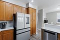 Additional image 19 of 4413 Meadow Valley Cir, Fairfield, CA, 94534