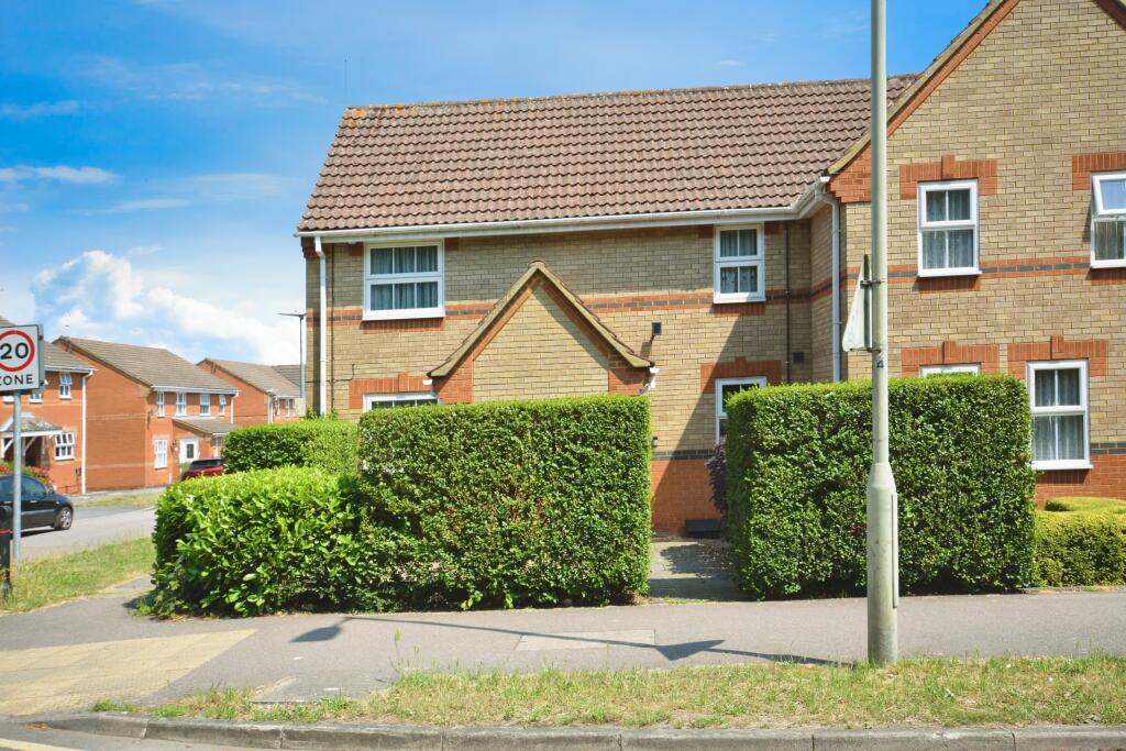 Additional image 24 of Travellers Lane, Hatfield, AL10