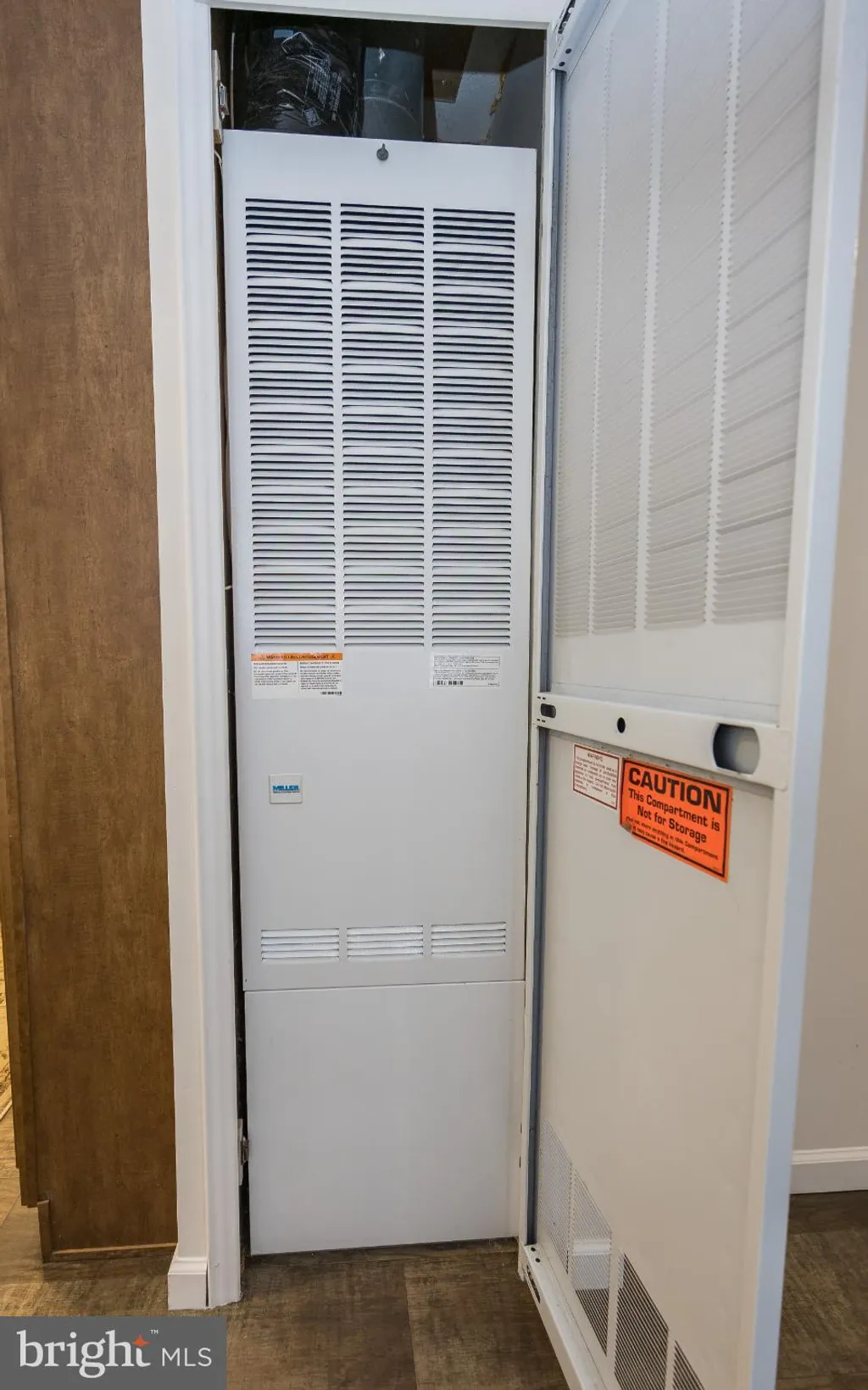 6 Providence Drive, Clayton, DE 19938