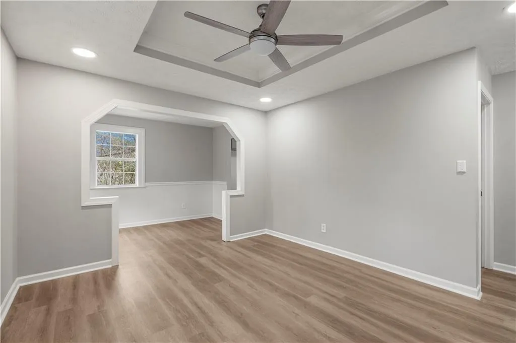 Additional image 30 of 111 Avenue A, Opelika, AL 36801