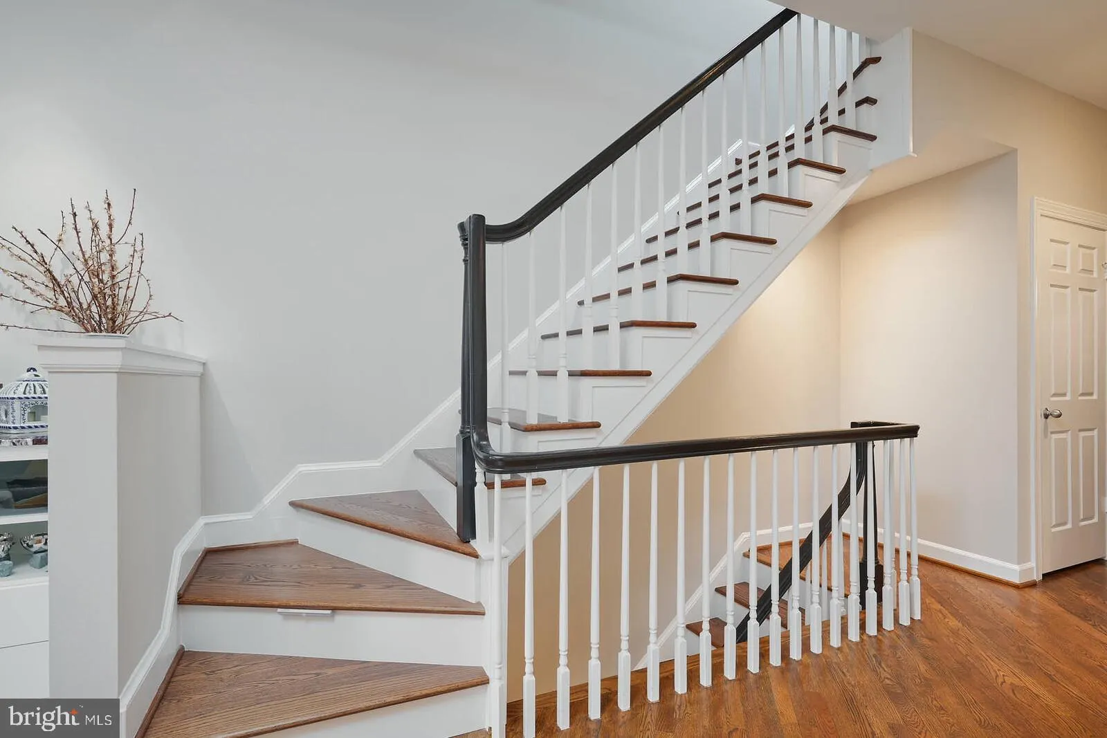 Additional image 59 of 3332 Dent Place NW, Washington, DC 20007