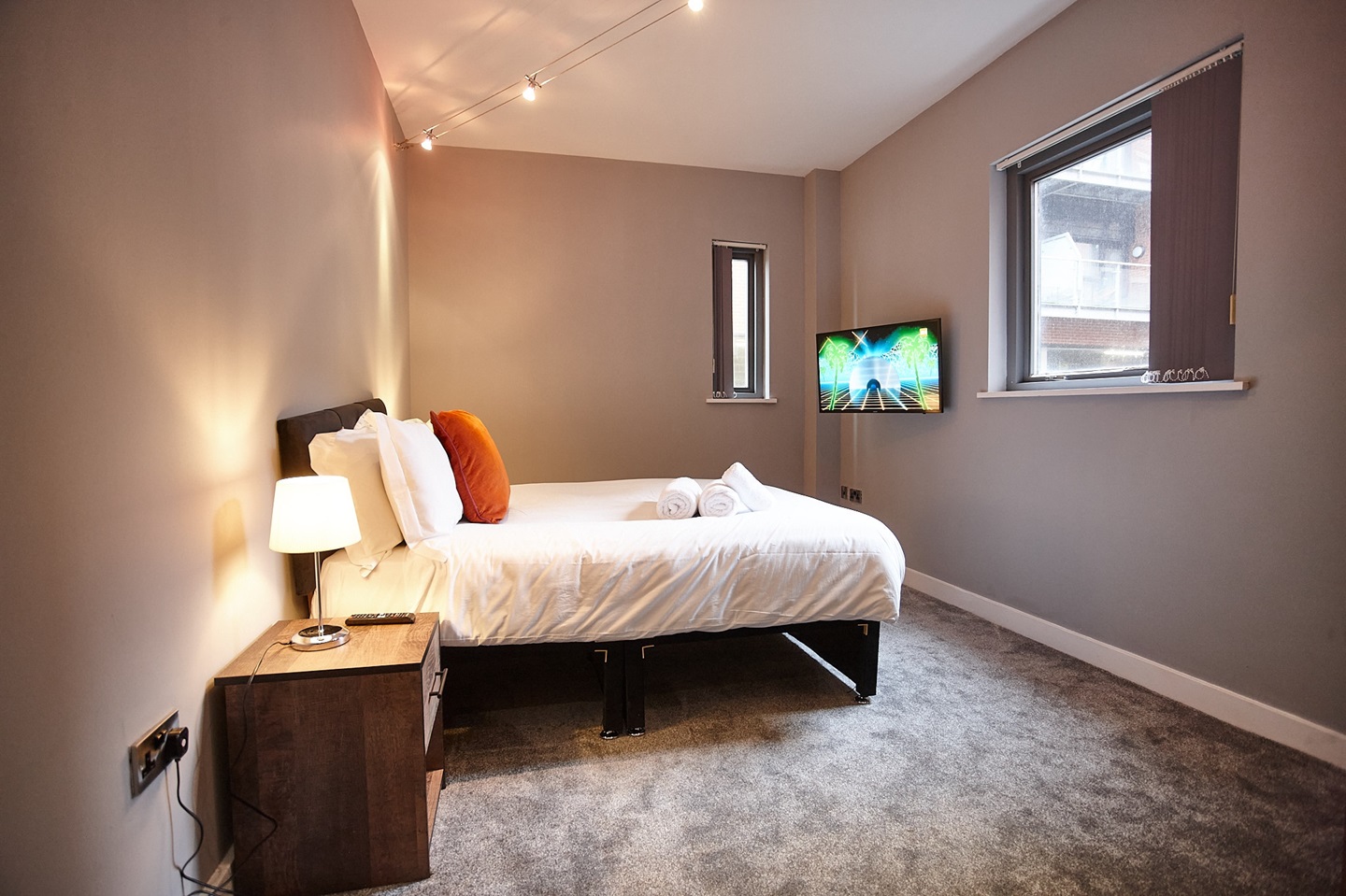 Additional image 19 of 2 Bed Flat, Malta Street, M4, N1 7GU