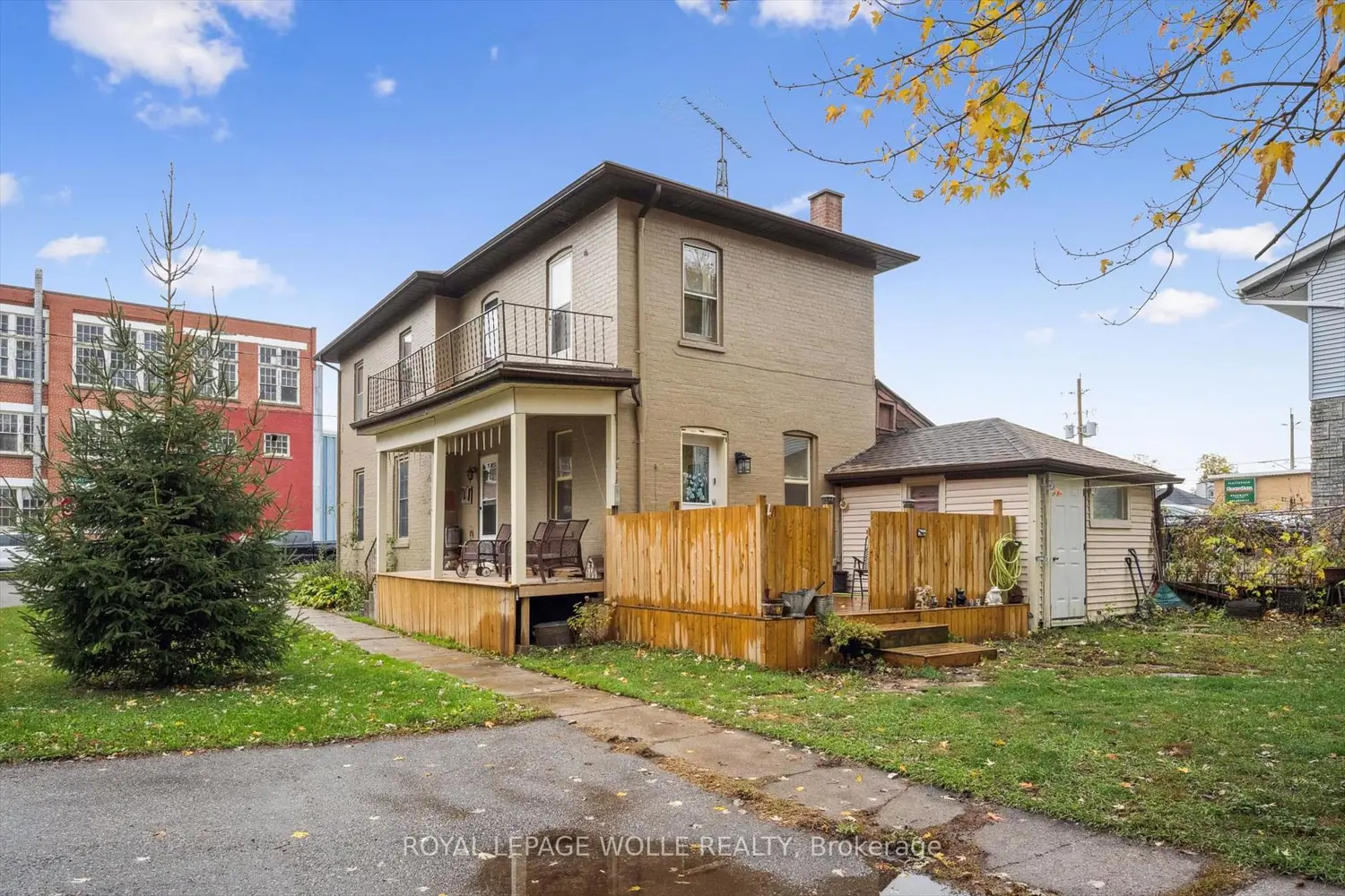 Additional image 17 of 39 Albert Street