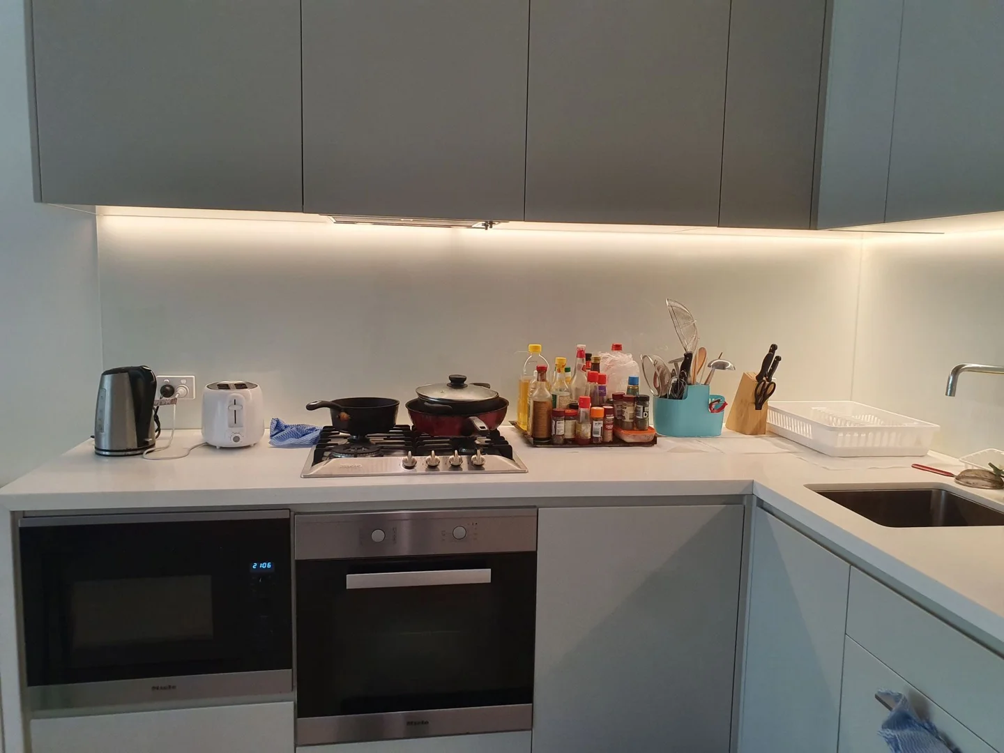 Additional image 3 of St Leonards NSW 2065