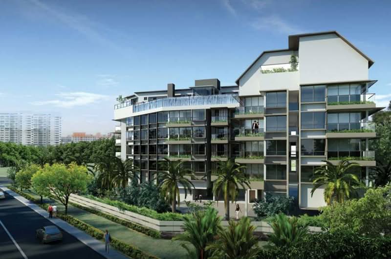 Additional image 14 of 70 Lim Ah Woo Road