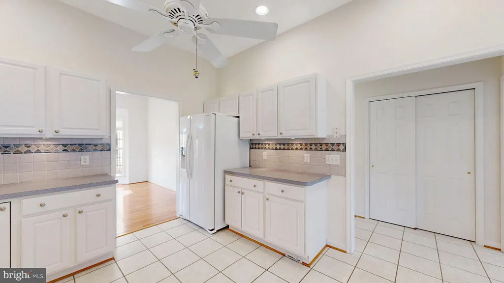 Additional image 17 of 464 Orchard Grove Drive, Camden Wyoming, DE 19934