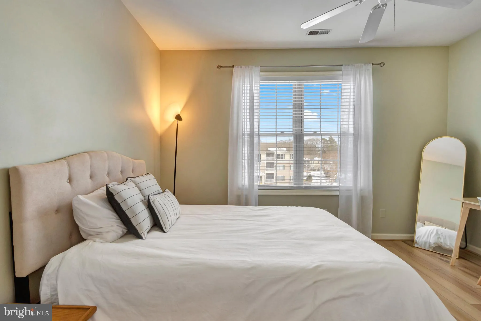 Additional image 67 of 1400 Pebble Drive Unit 1419, Rehoboth Beach, DE 19971