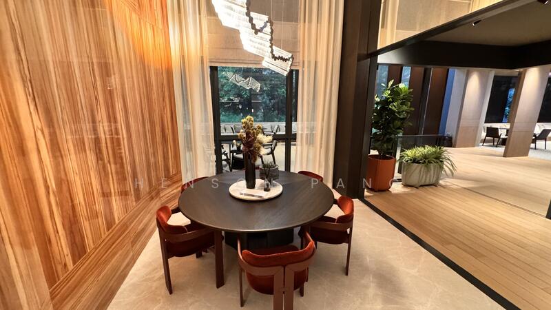 Additional image 6 of 22 Orchard Boulevard