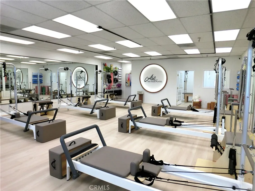 Additional image 2 of 1155 S Diamond Bar Boulevard Unit U, Diamond Bar, CA 91765