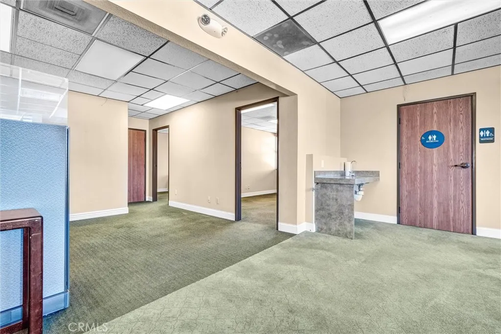 Additional image 42 of 13252 Garden Grove Boulevard Unit 210-212, Garden Grove, CA 92843