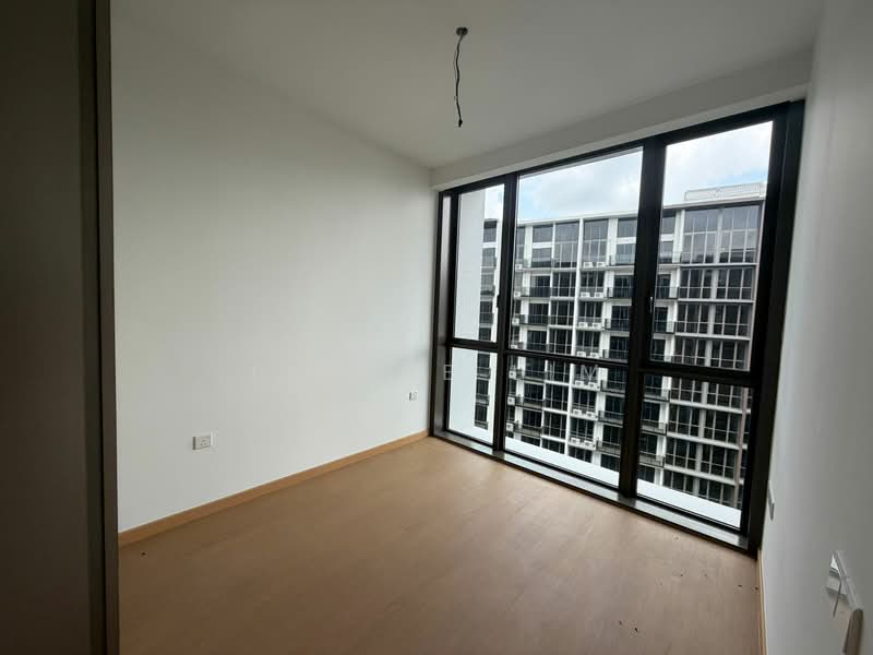 Additional image 11 of 7 Dairy Farm Walk