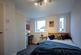 Additional image 8 of Marlborough Road, Ball Hill, Coventry
