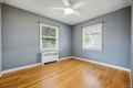 Additional image 13 of 215 W Granada Ave, Lindenhurst, NY, 11757