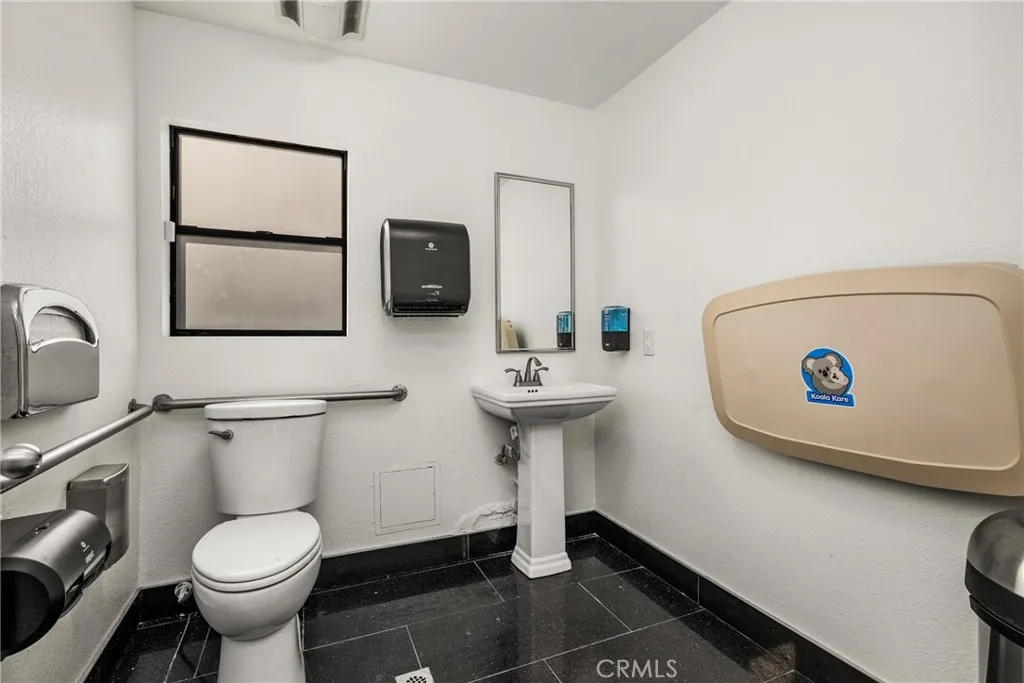 Additional image 99 of 1201 W Holt Blvd, Ontario, CA 91762