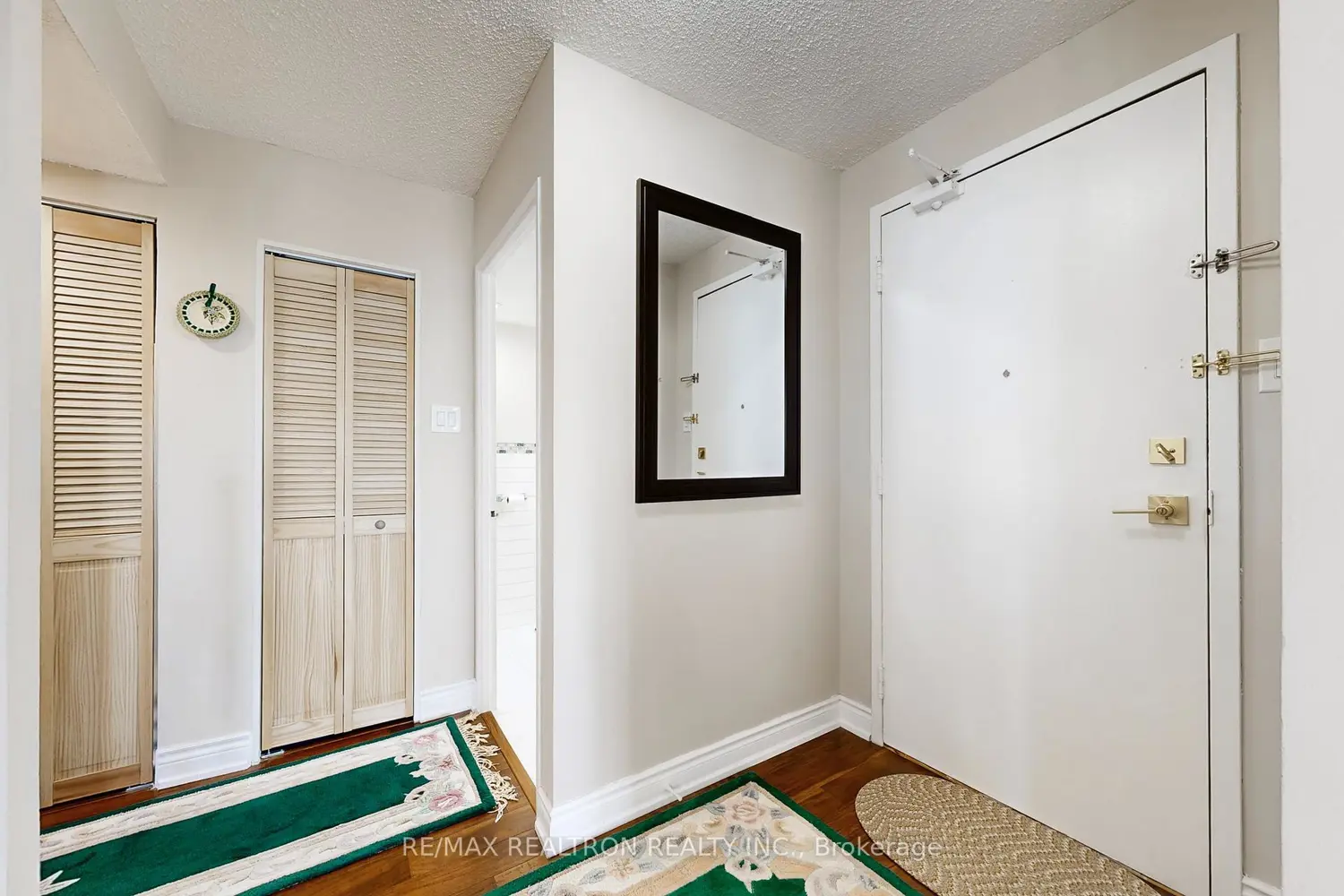 Additional image 6 of 410 Mclevin Avenue 1108
