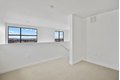 Additional image 16 of 100 Grand Ln, Foster City, CA, 94404
