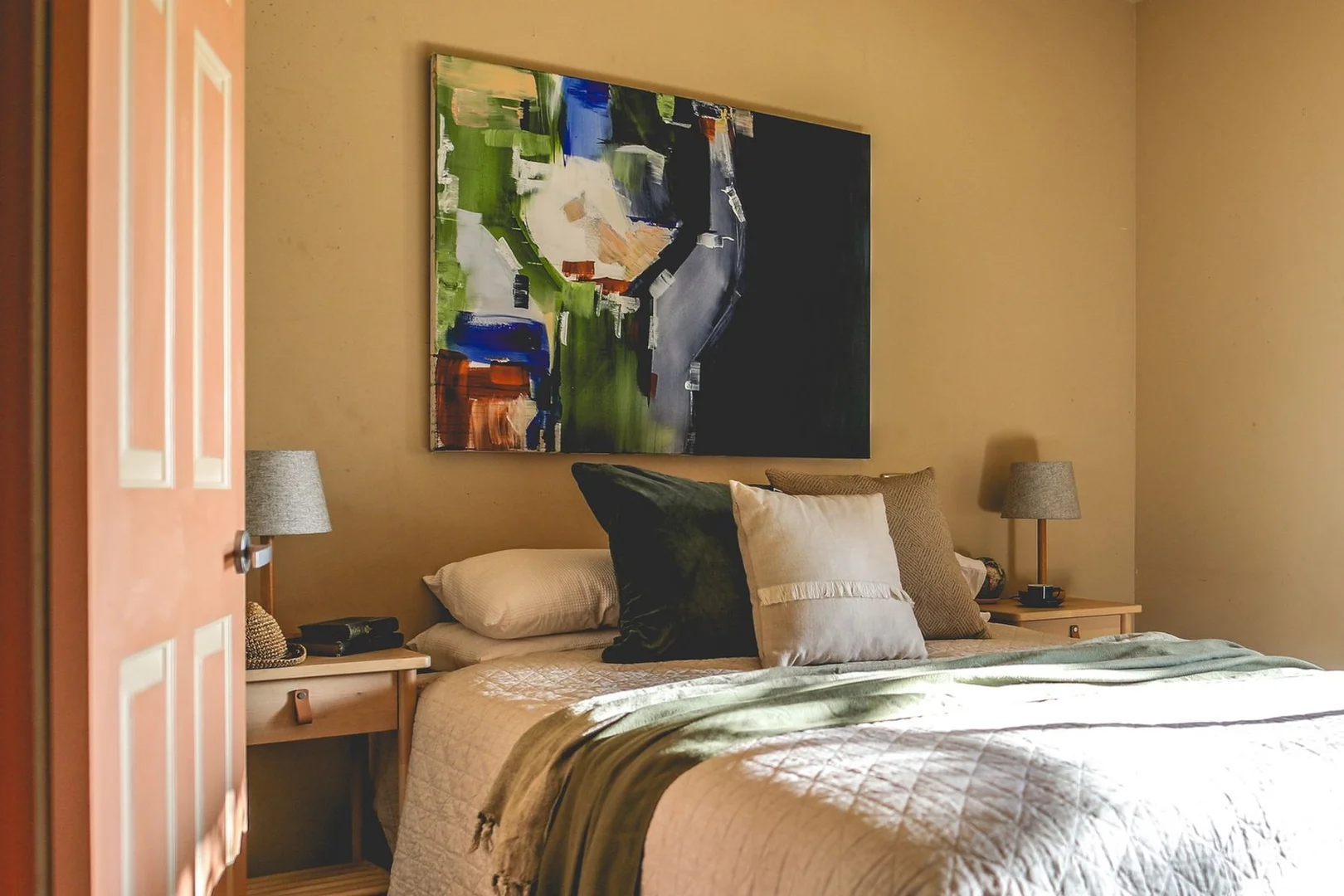 Additional image 17 of 503 Cohuna Island Road, Cohuna VIC 3568