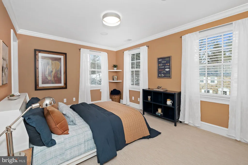 Additional image 39 of 1900 Field Road, Wilmington, DE 19806